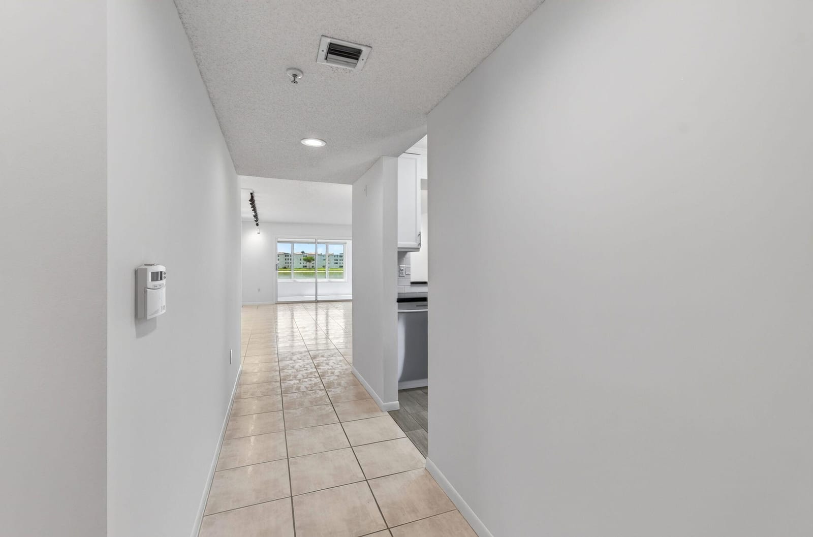 14095 Royal Vista Drive 201, Delray Beach, FL 33484 photo 9