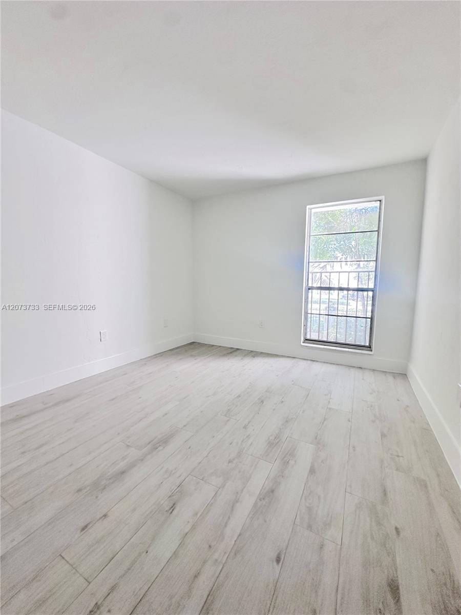 6890 N Kendall Drive B204 — photo 11