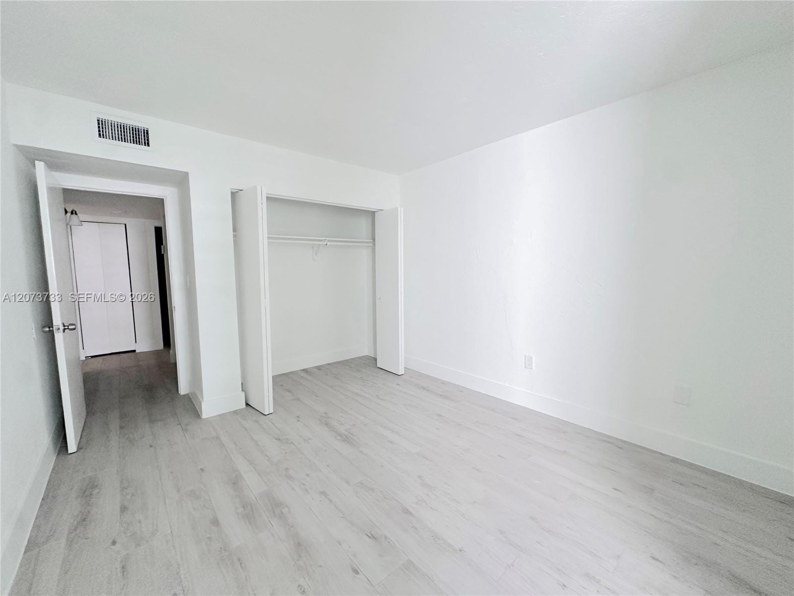 6890 N Kendall Drive B204 — photo 12