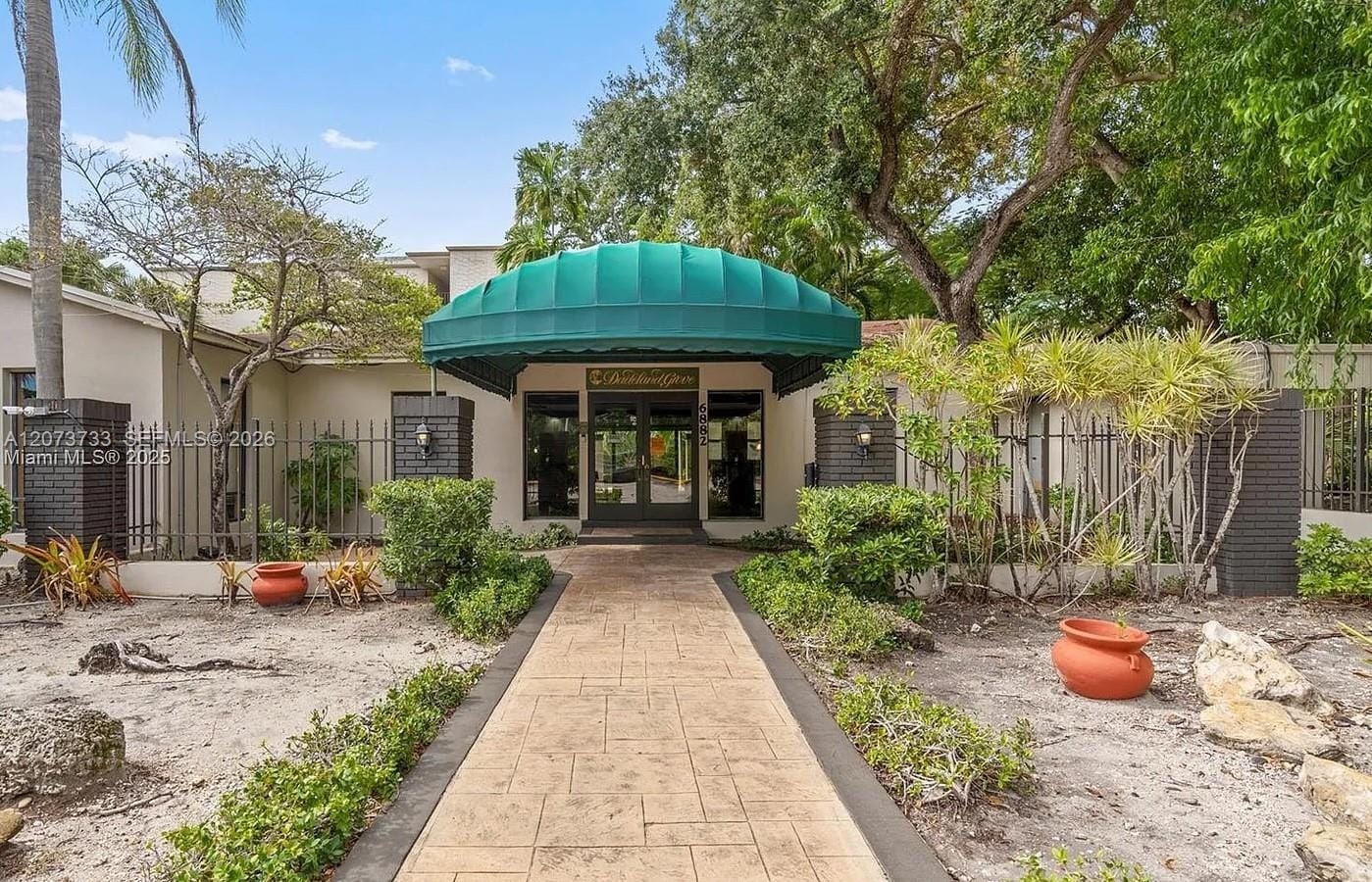 6890 N Kendall Drive B204, Pinecrest, FL 33156 photo 15