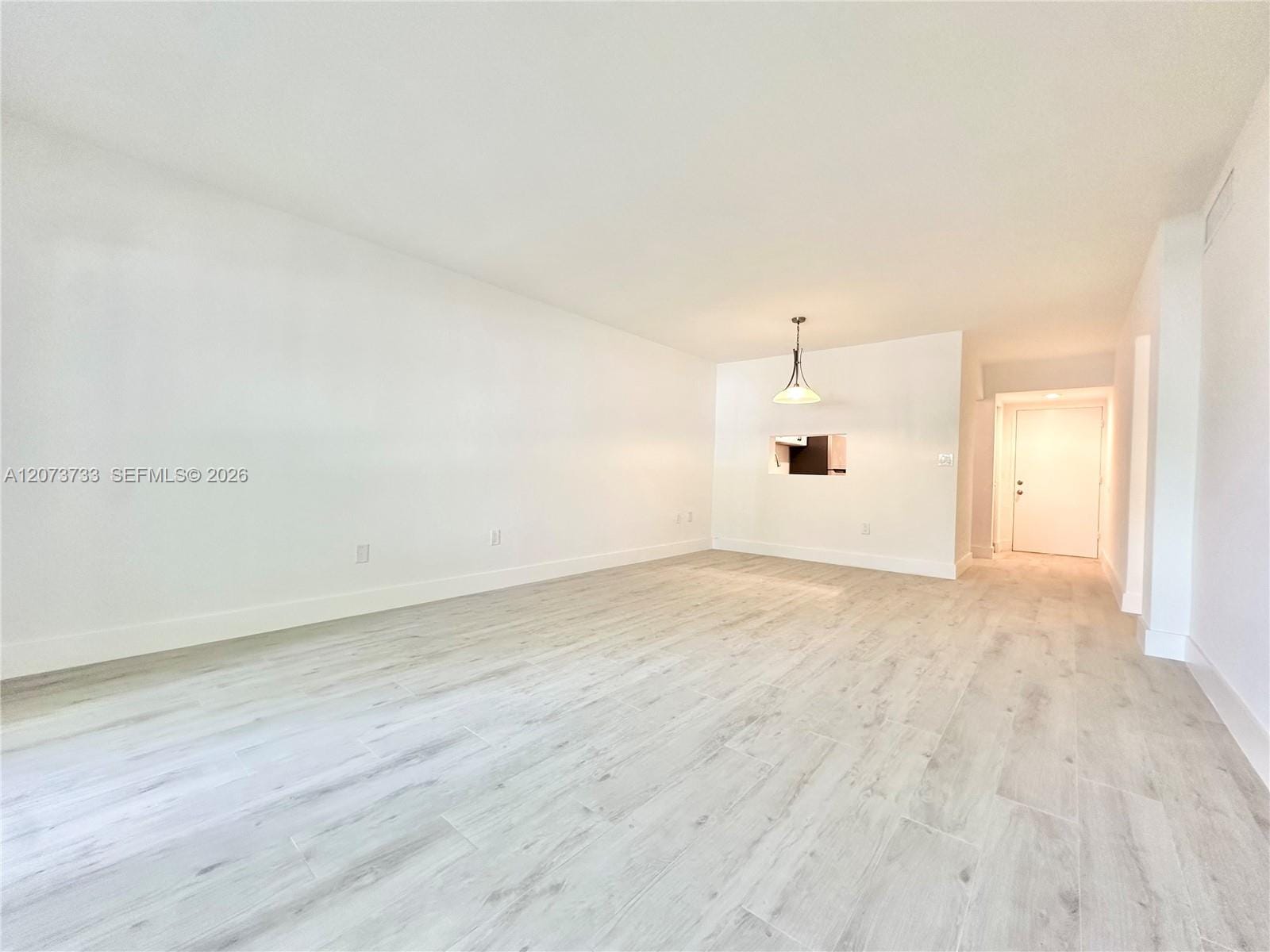 6890 N Kendall Drive B204 — photo 3