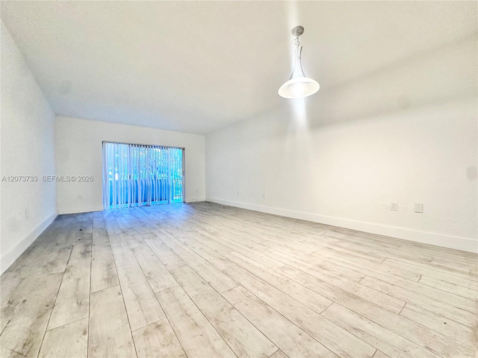 6890 N Kendall Drive B204 — photo 4