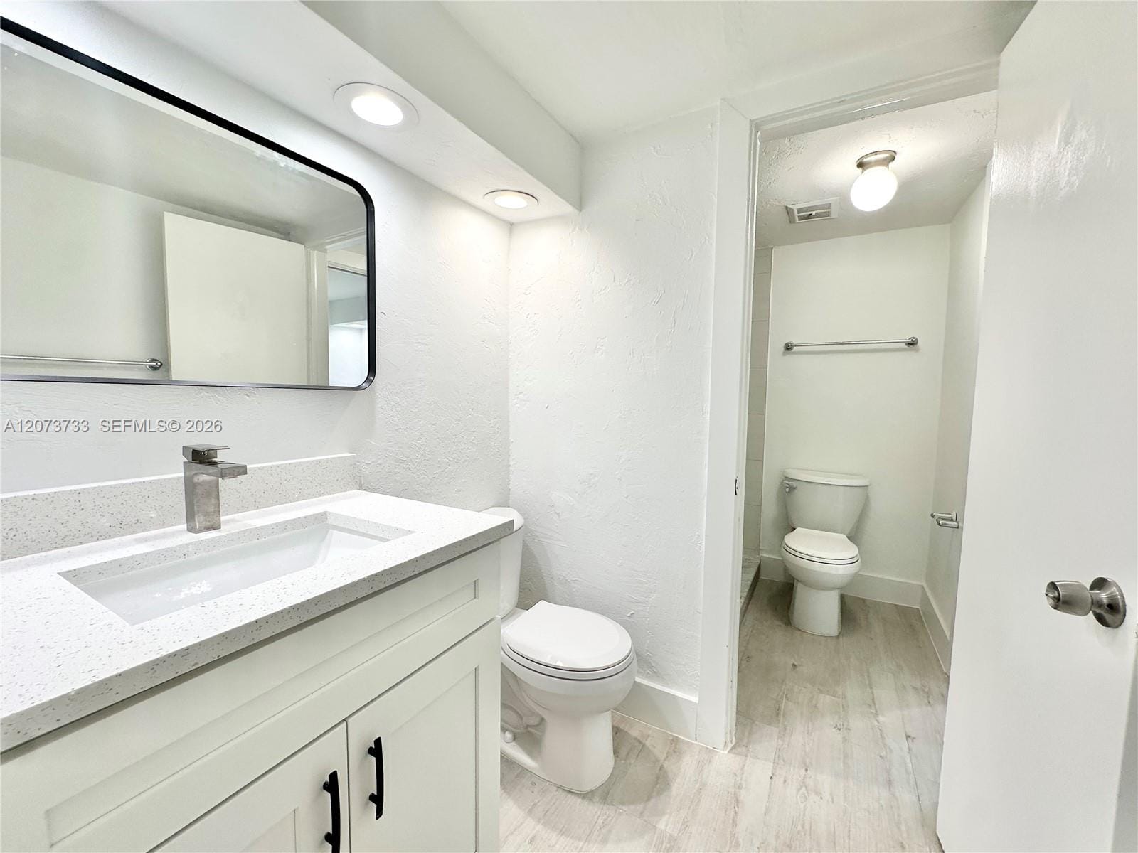 6890 N Kendall Drive B204 — photo 5