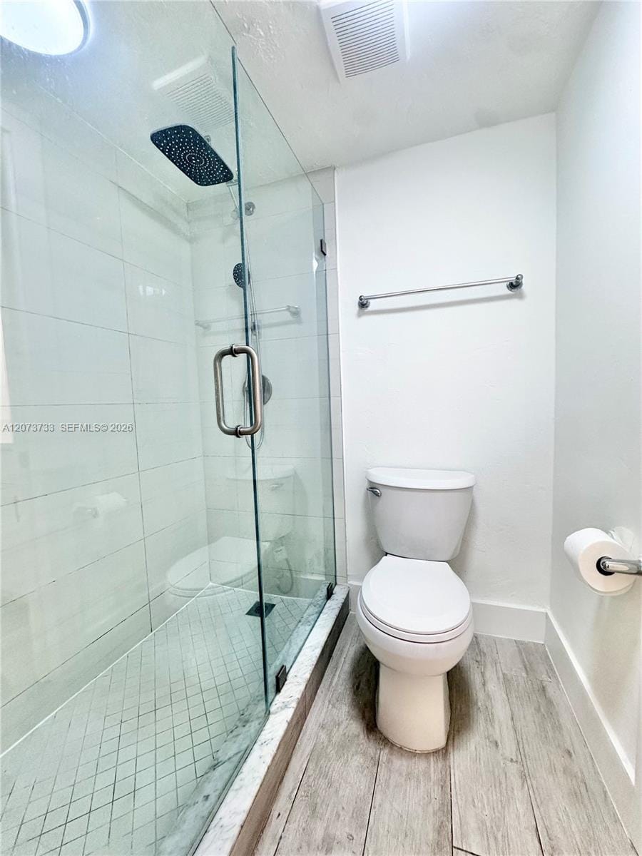 6890 N Kendall Drive B204 — photo 6