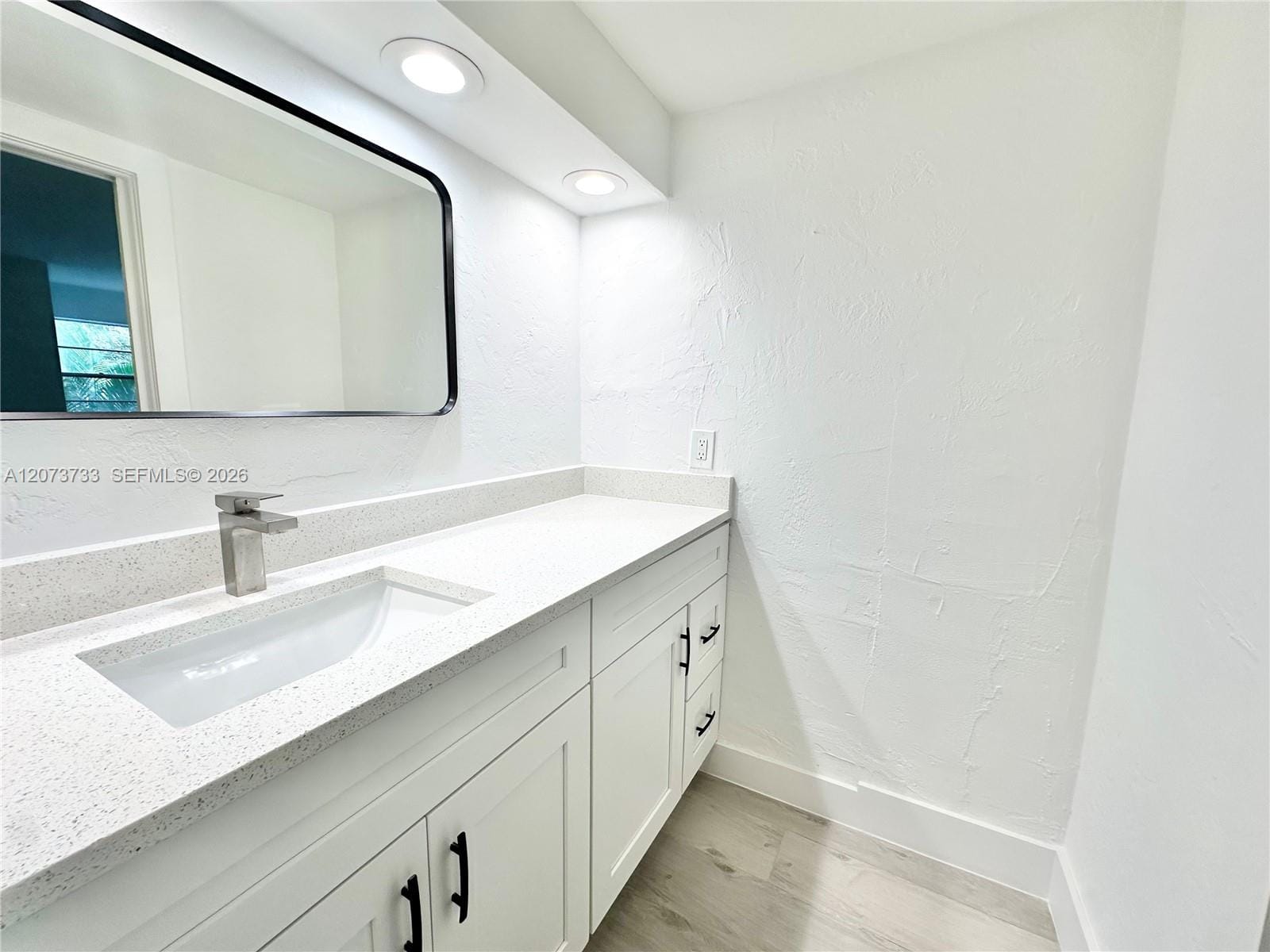 6890 N Kendall Drive B204 — photo 7