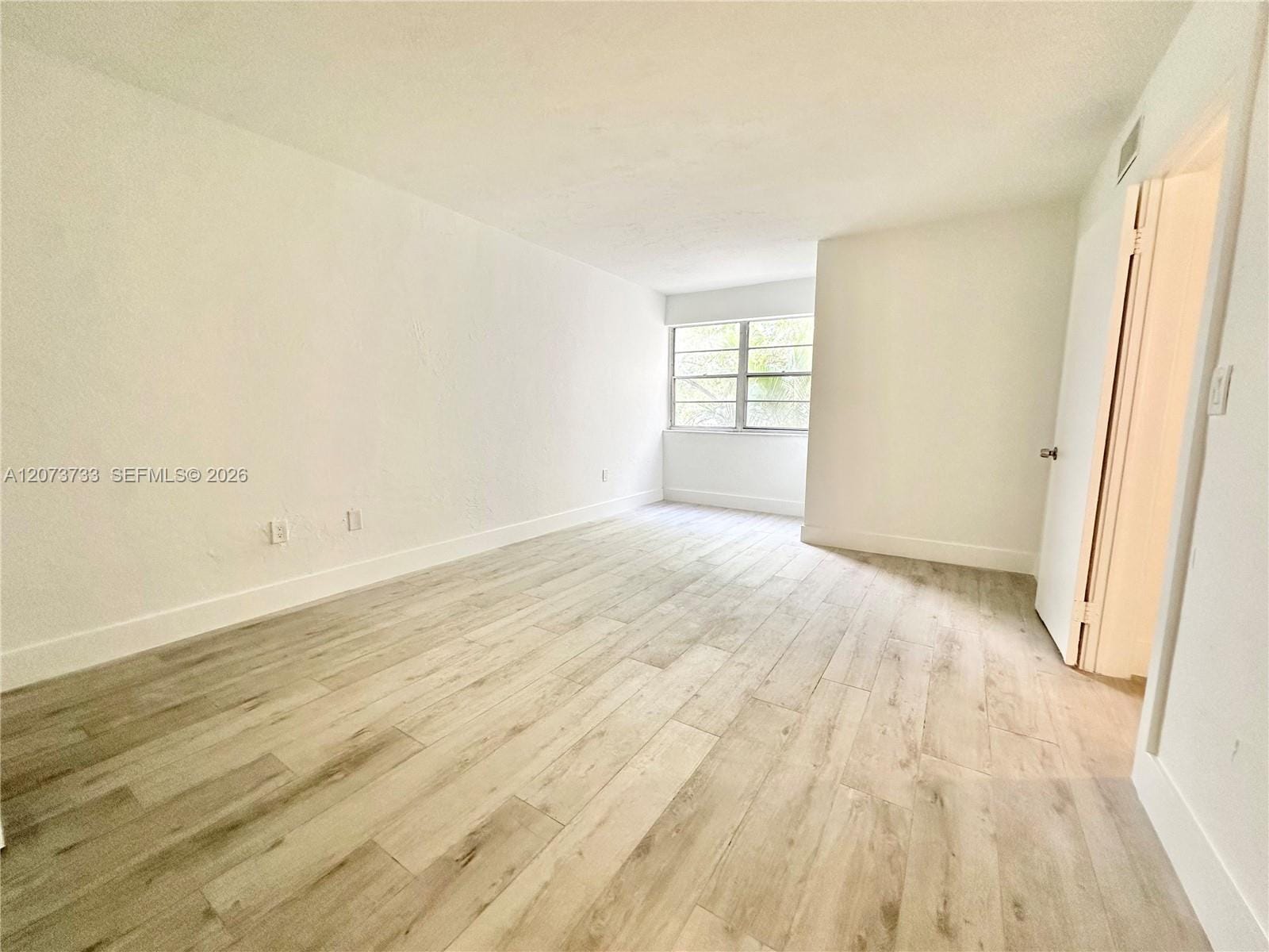 6890 N Kendall Drive B204 — photo 8
