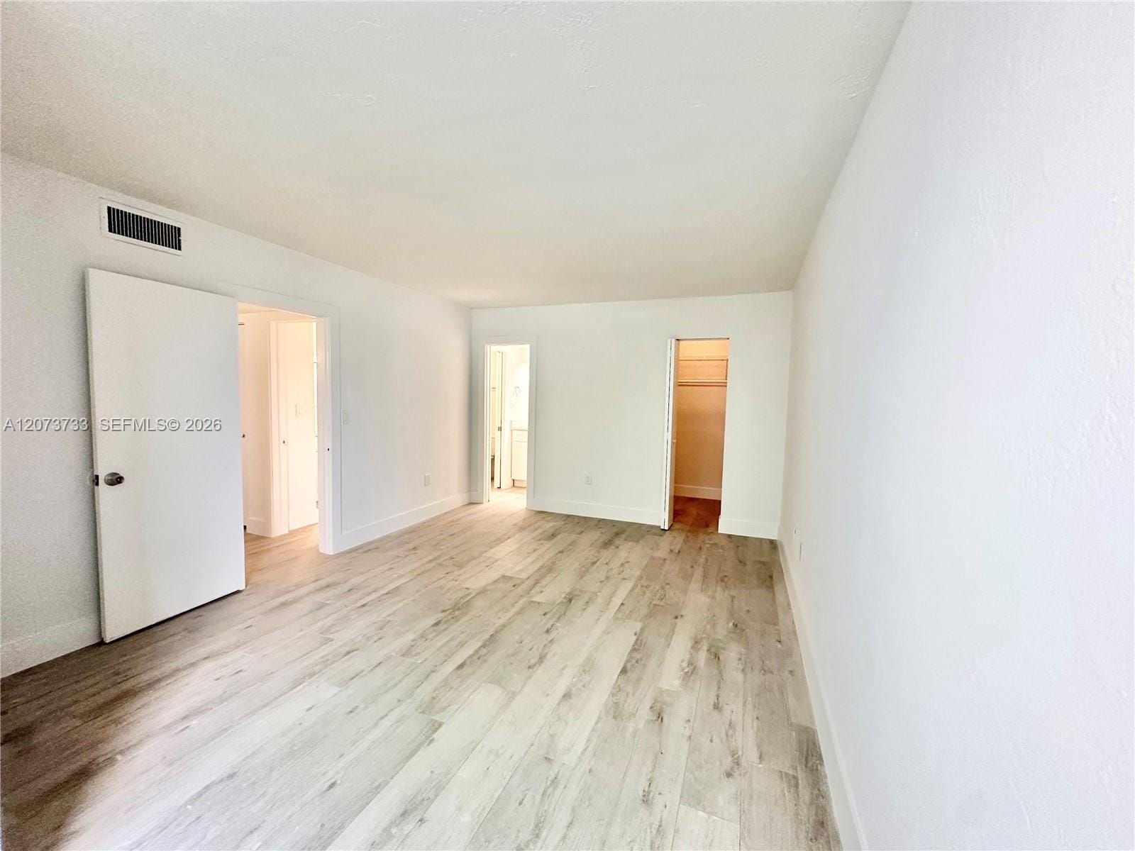 6890 N Kendall Drive B204 — photo 9