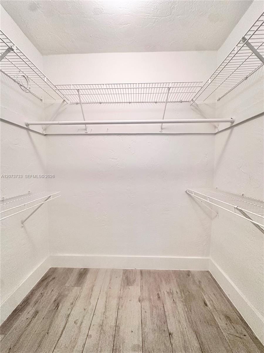 6890 N Kendall Drive B204 — photo 10