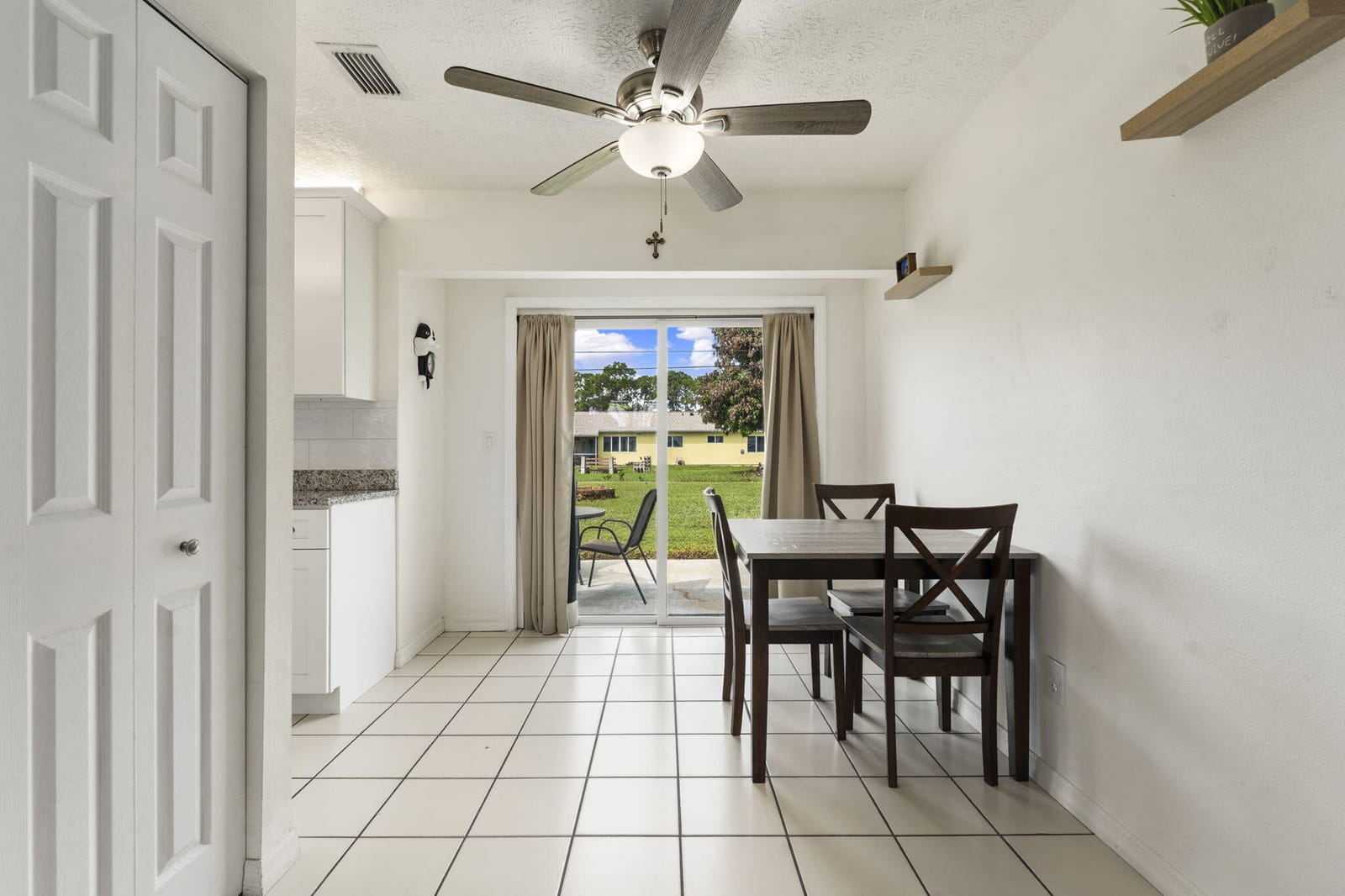 1154 SE Preston Lane, Port St. Lucie, FL 34983 photo 11