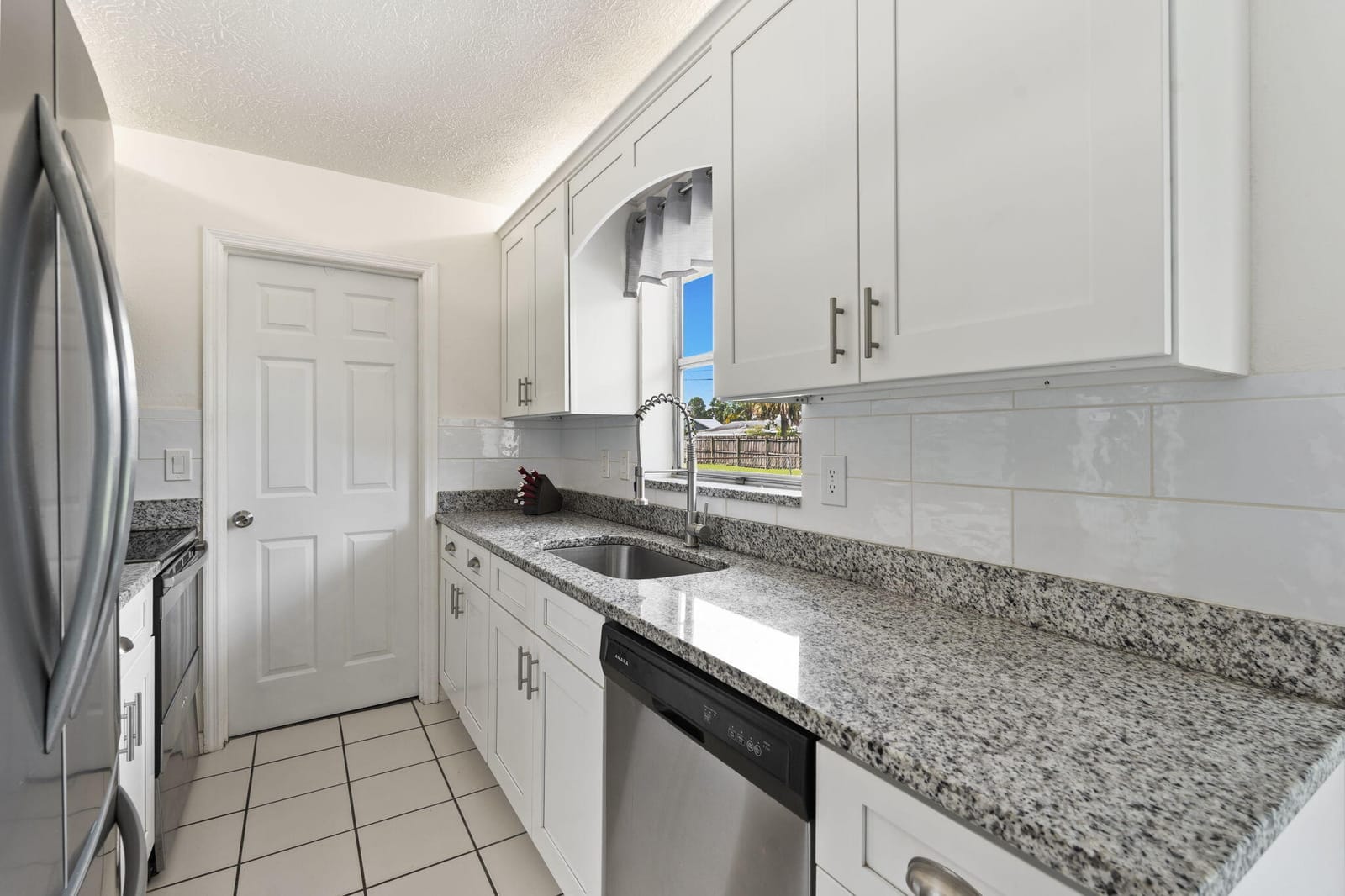 1154 SE Preston Lane, Port St. Lucie, FL 34983 photo 13
