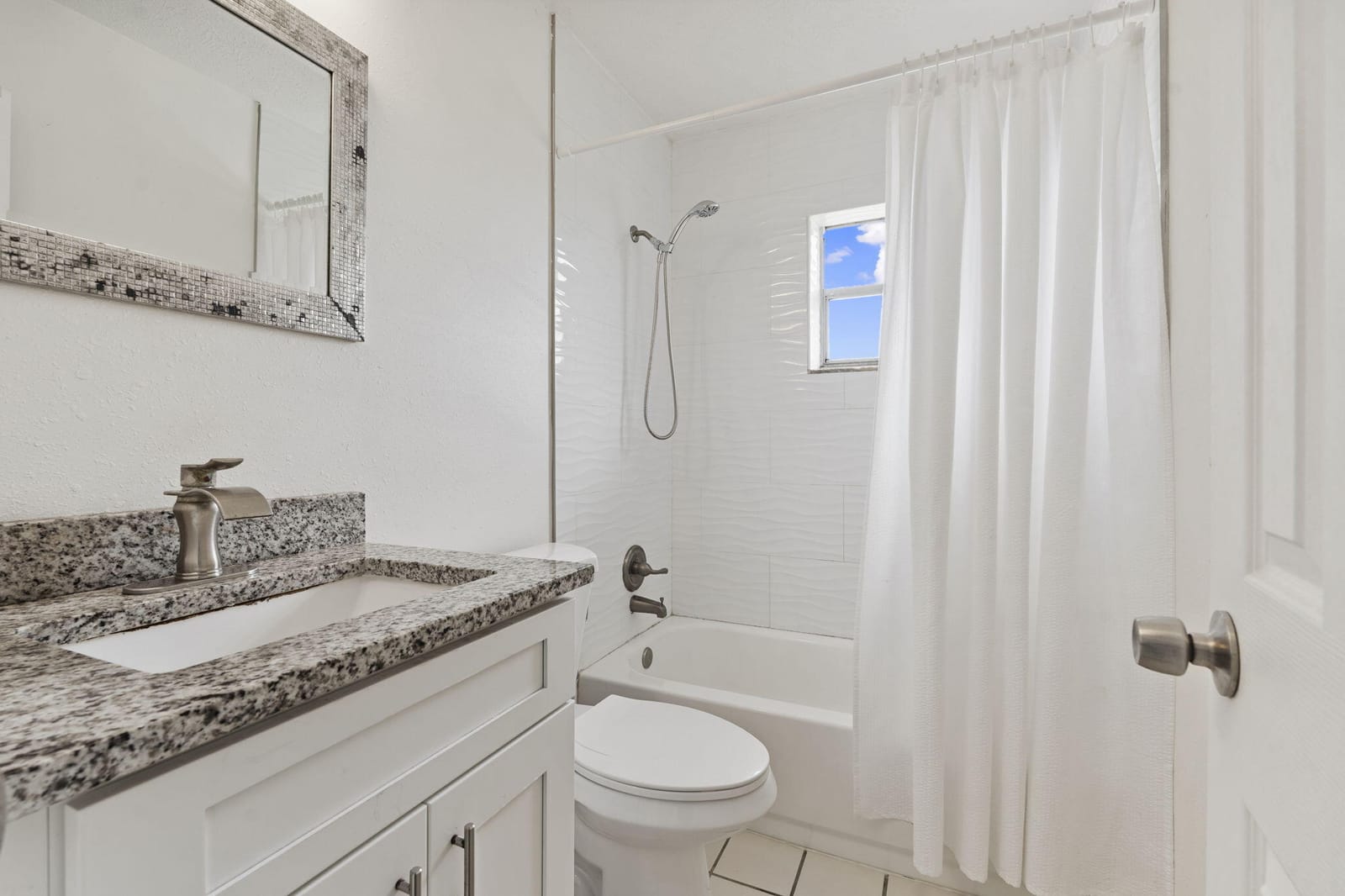 1154 SE Preston Lane, Port St. Lucie, FL 34983 photo 16