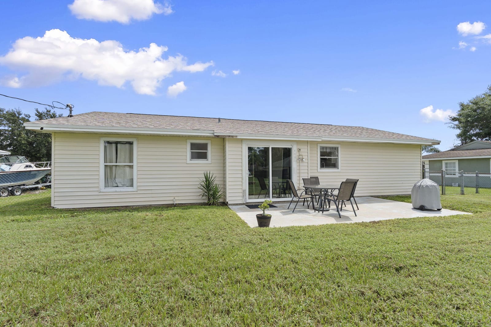 1154 SE Preston Lane, Port St. Lucie, FL 34983 photo 21