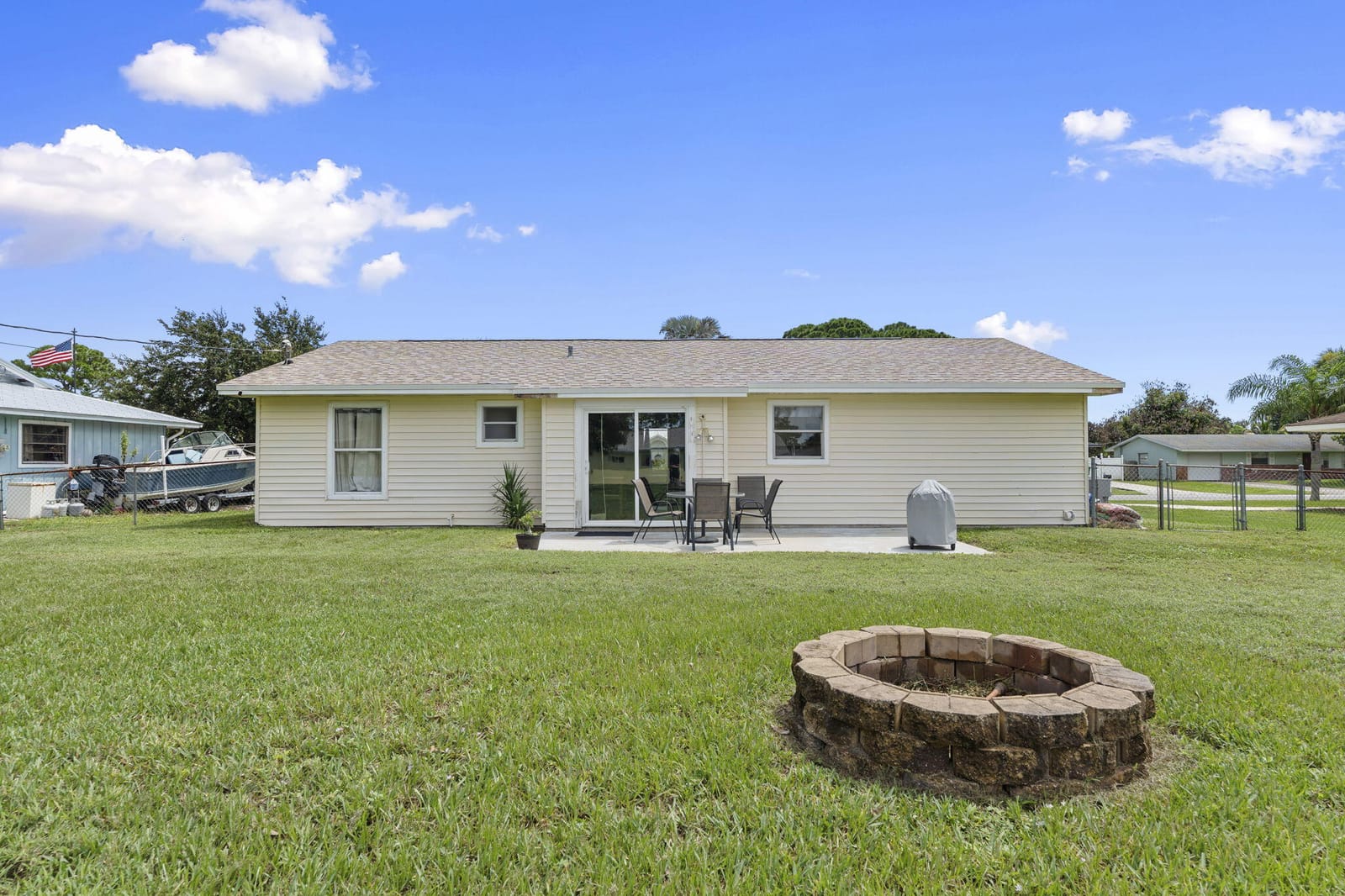 1154 SE Preston Lane, Port St. Lucie, FL 34983 photo 22