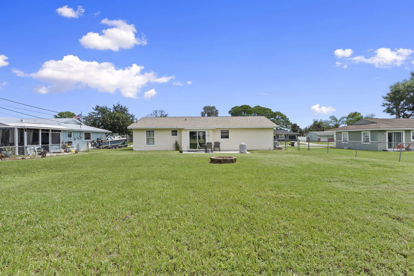1154 SE Preston Lane, Port St. Lucie, FL 34983 photo 23