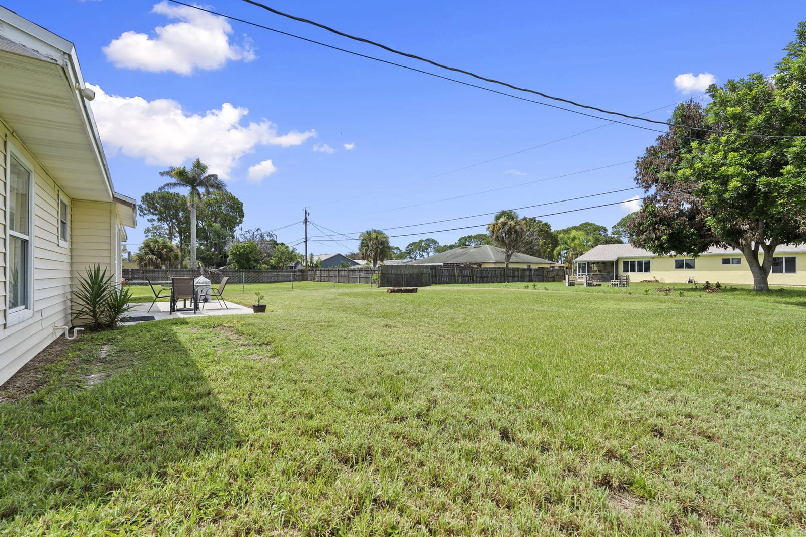 1154 SE Preston Lane, Port St. Lucie, FL 34983 photo 24