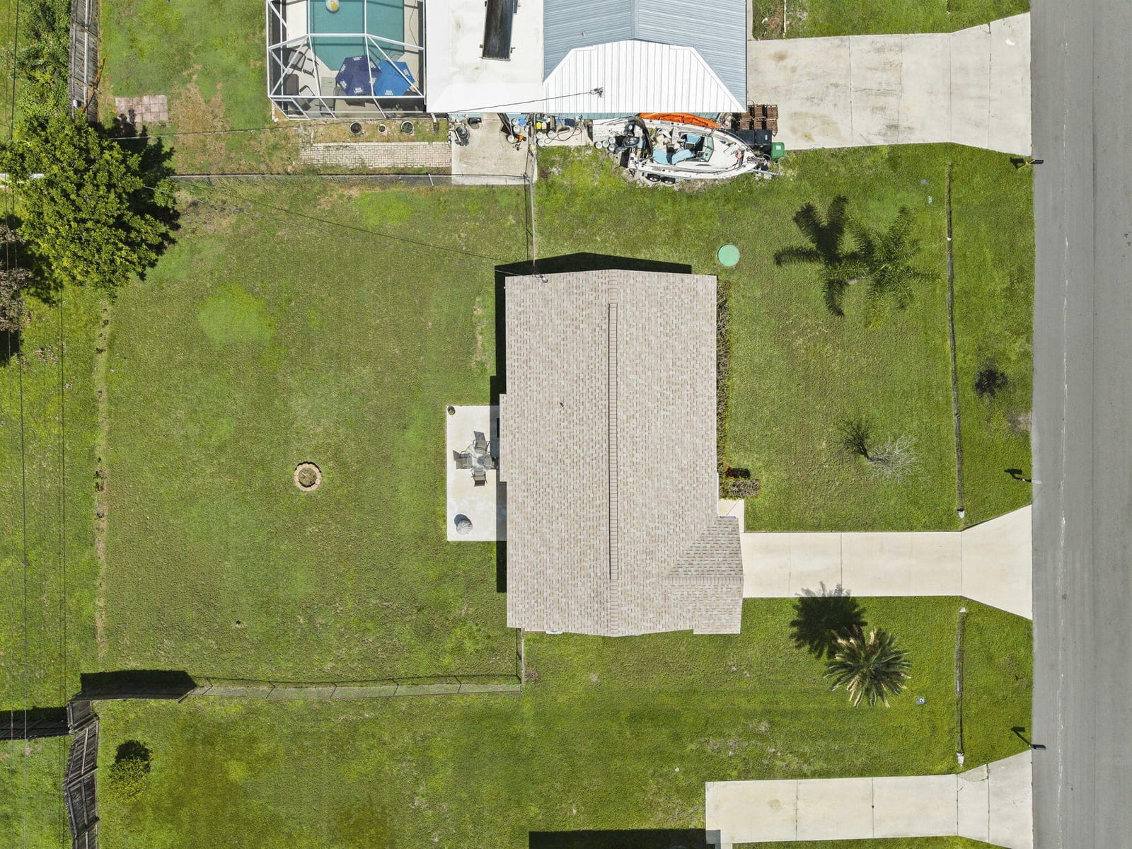 1154 SE Preston Lane, Port St. Lucie, FL 34983 photo 30