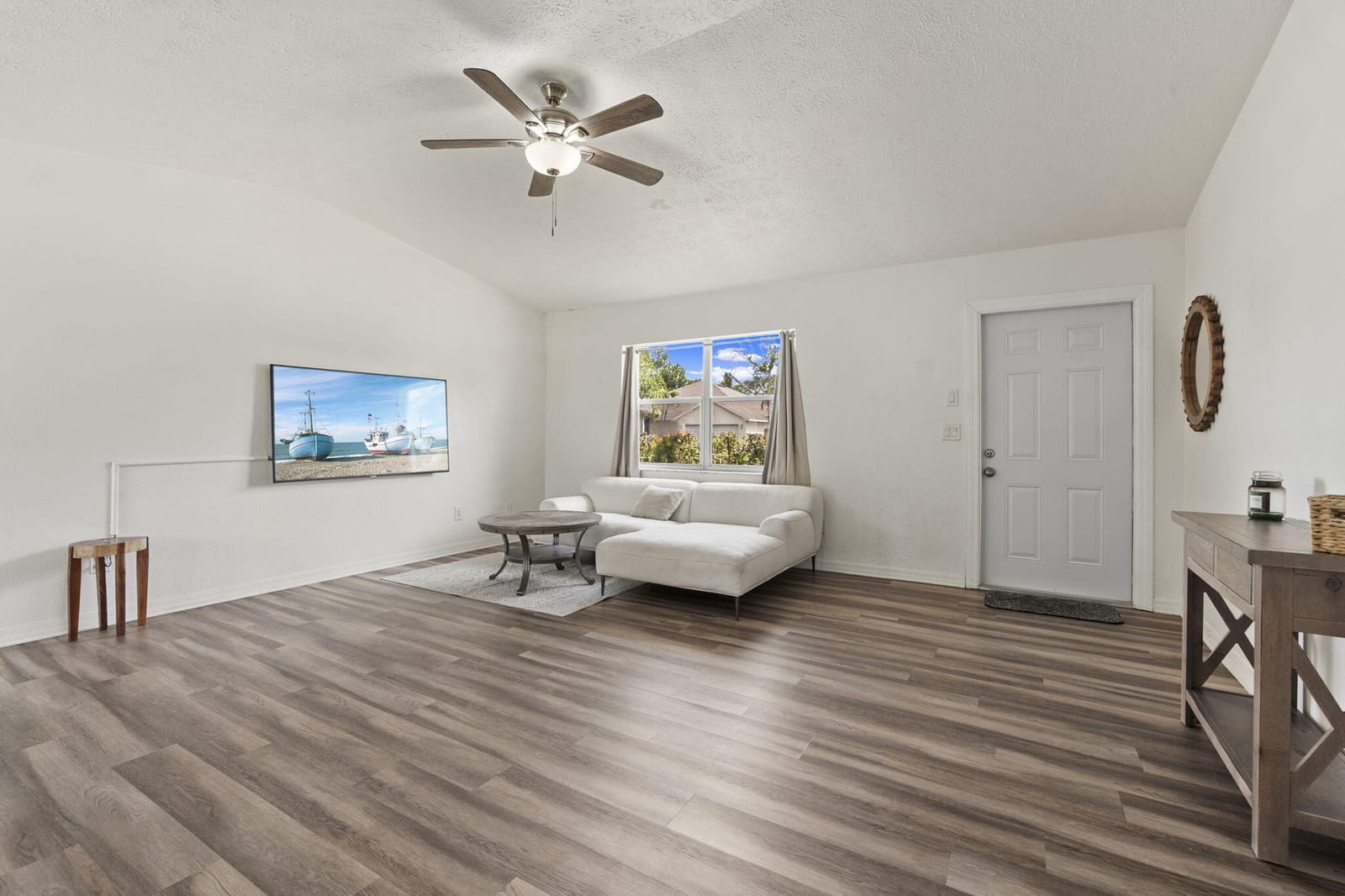 1154 SE Preston Lane, Port St. Lucie, FL 34983 photo 7