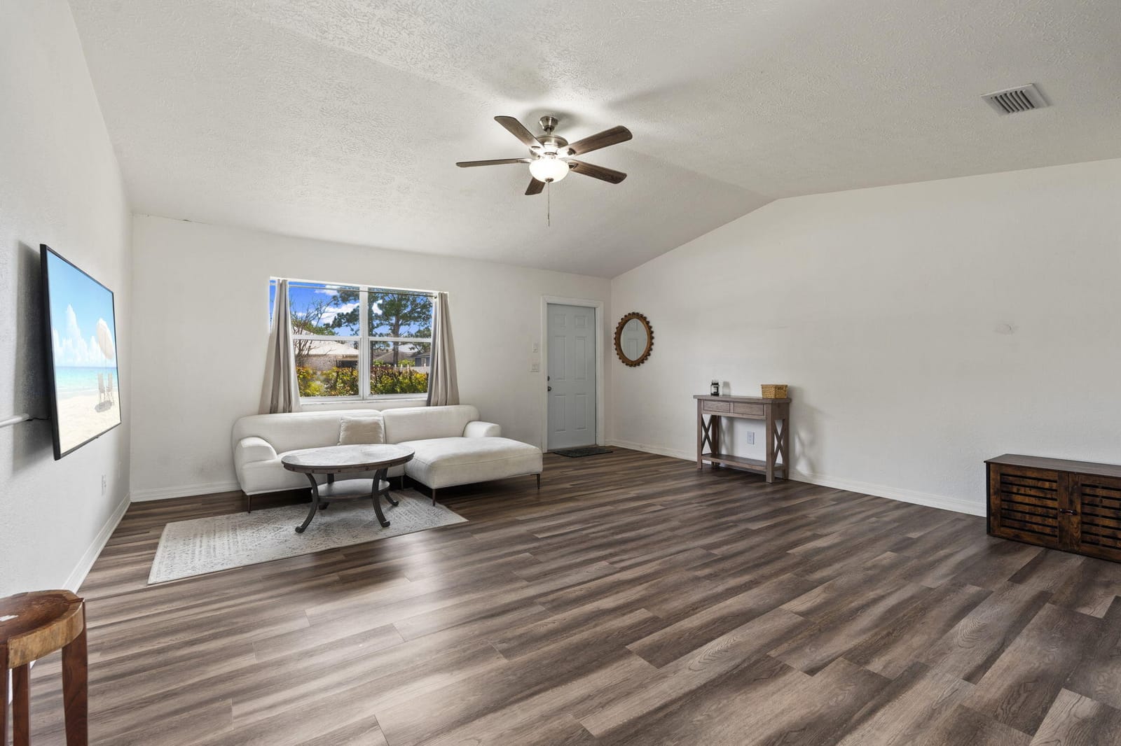 1154 SE Preston Lane, Port St. Lucie, FL 34983 photo 8