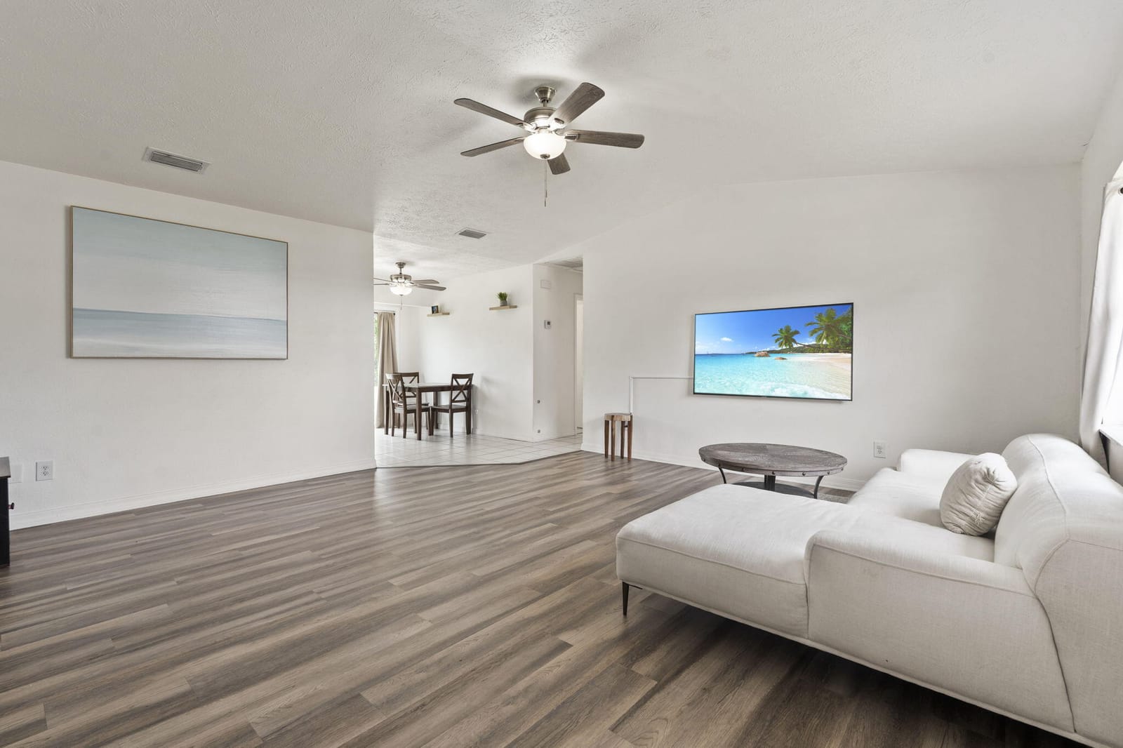 1154 SE Preston Lane, Port St. Lucie, FL 34983 photo 9