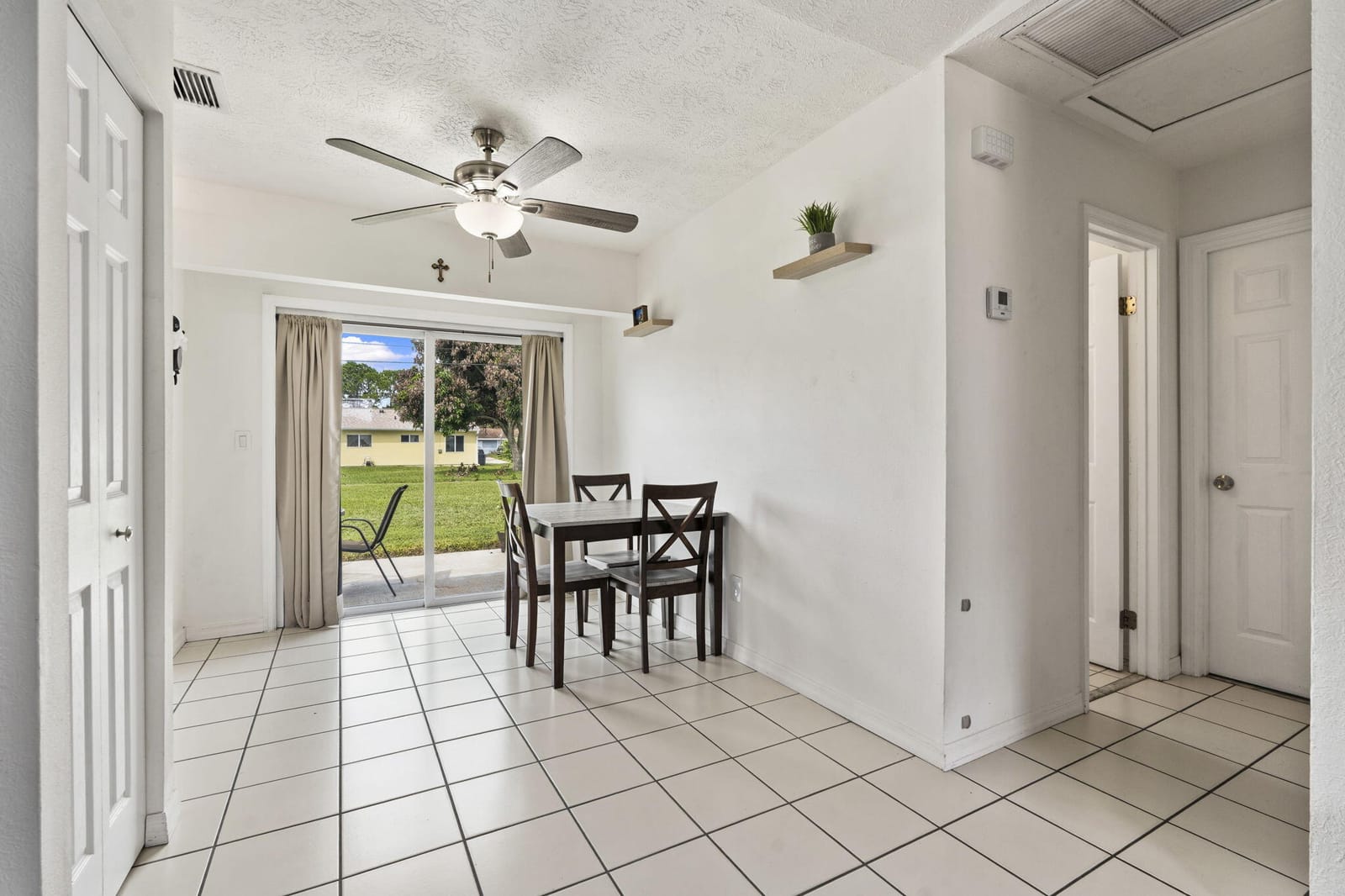 1154 SE Preston Lane, Port St. Lucie, FL 34983 photo 10