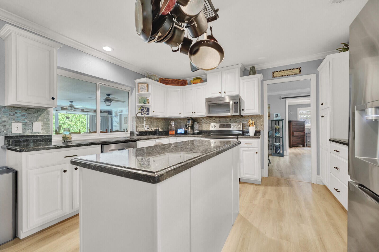 10015 Daisy Avenue, Palm Beach Gardens, FL 33410 photo 15
