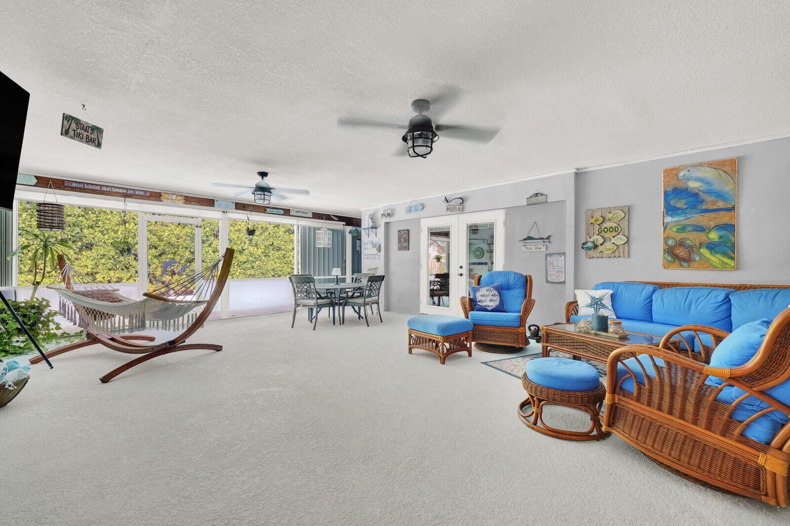 10015 Daisy Avenue, Palm Beach Gardens, FL 33410 photo 25