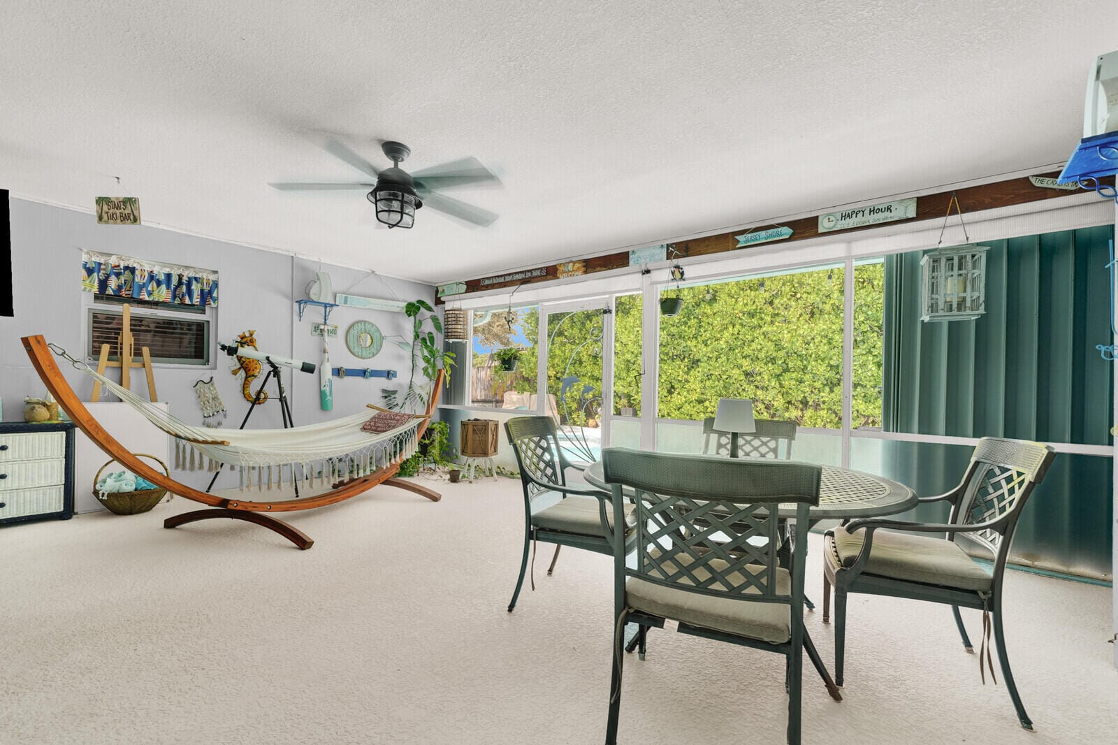 10015 Daisy Avenue, Palm Beach Gardens, FL 33410 photo 26