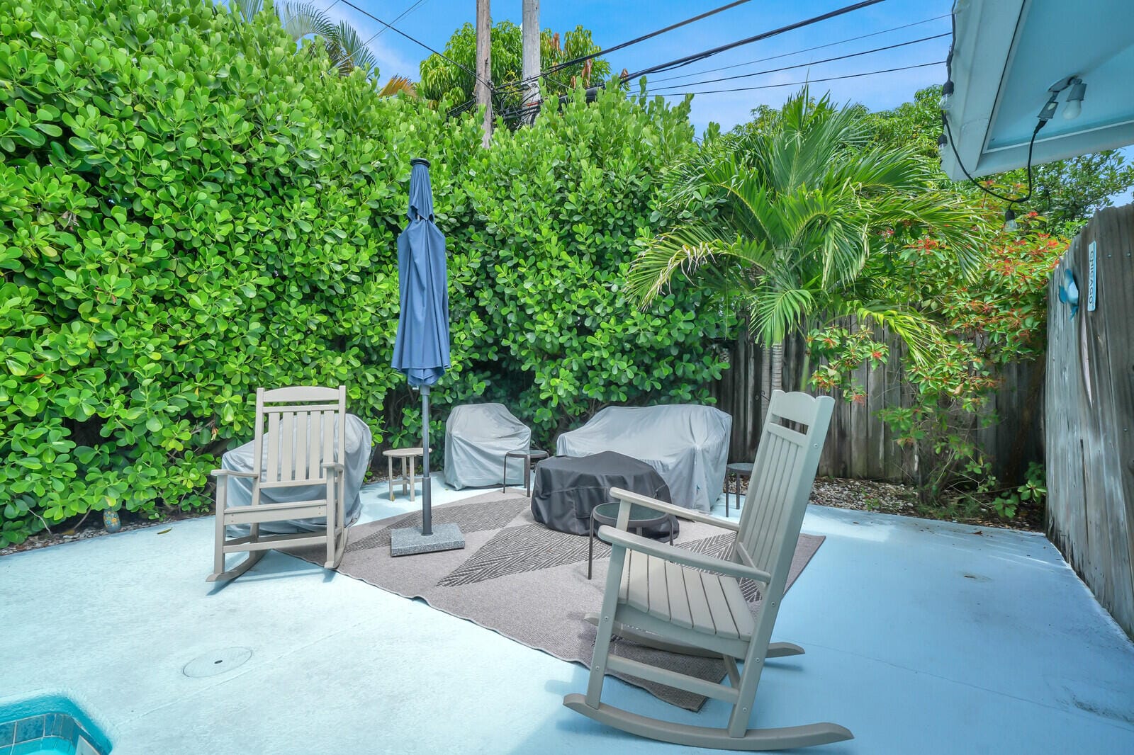 10015 Daisy Avenue, Palm Beach Gardens, FL 33410 photo 28