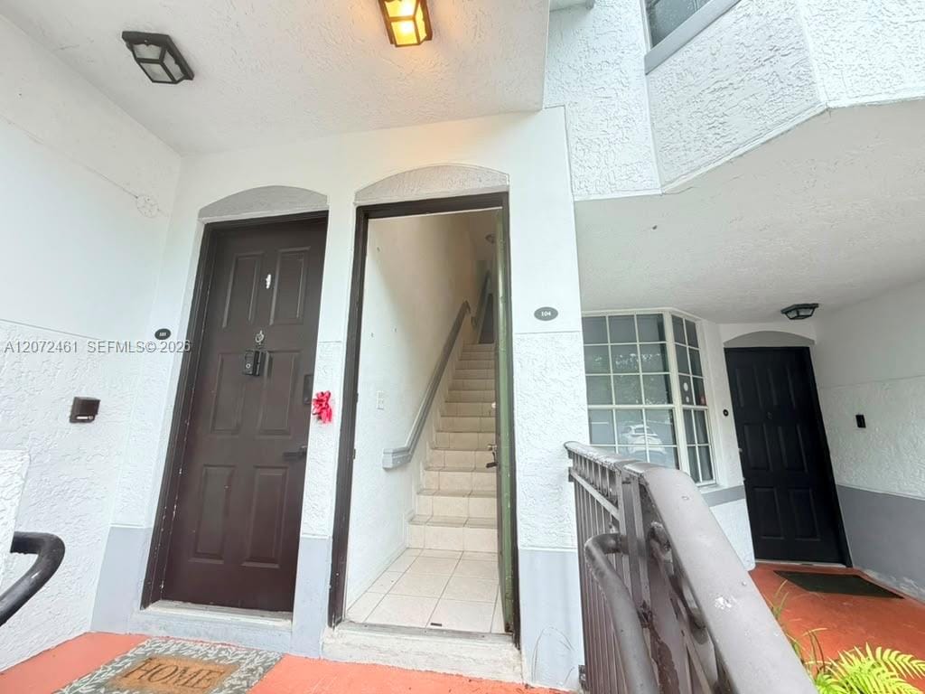 701 SW 148th Avenue 104 — photo 2