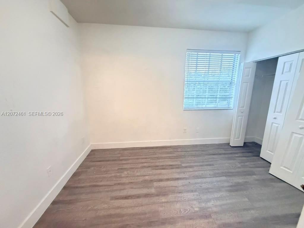 701 SW 148th Avenue 104 — photo 8