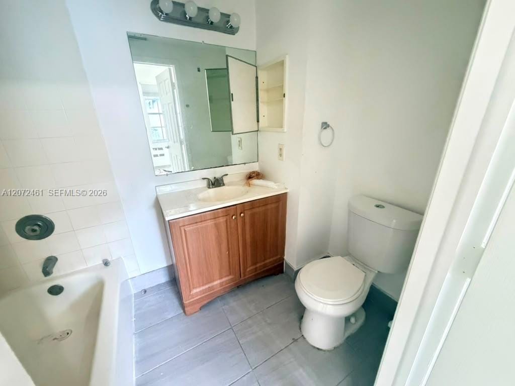 701 SW 148th Avenue 104 — photo 4