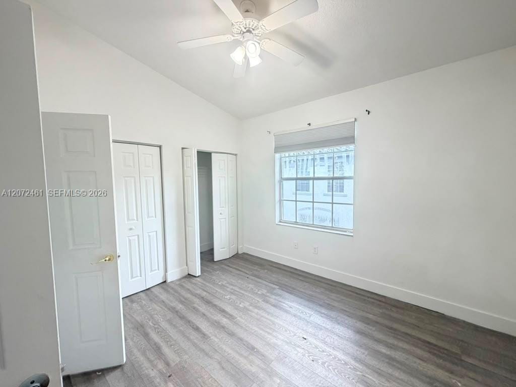 701 SW 148th Avenue 104 — photo 5