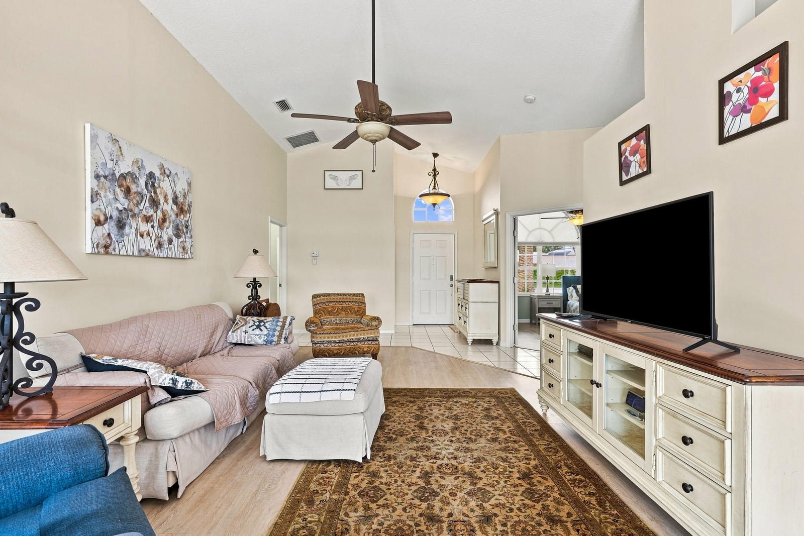 433 SW Fairway Lake, Port St. Lucie, FL 34986 photo 11