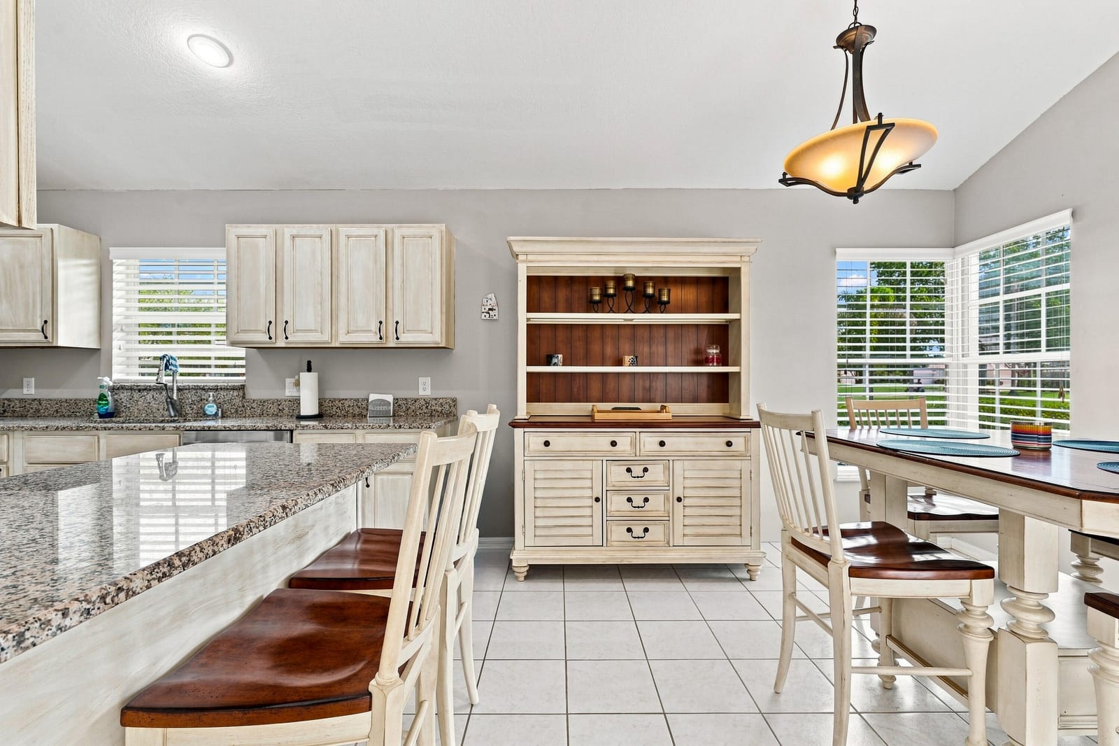 433 SW Fairway Lake, Port St. Lucie, FL 34986 photo 12
