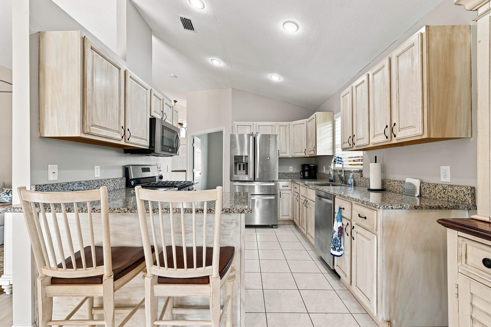 433 SW Fairway Lake, Port St. Lucie, FL 34986 photo 13