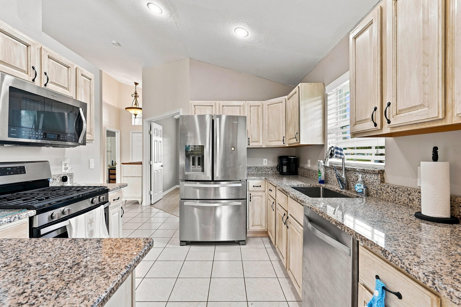 433 SW Fairway Lake, Port St. Lucie, FL 34986 photo 14