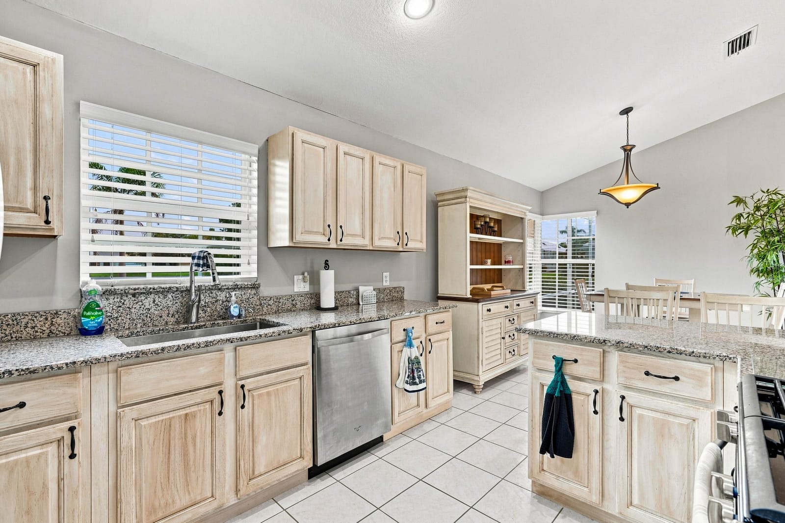 433 SW Fairway Lake, Port St. Lucie, FL 34986 photo 15
