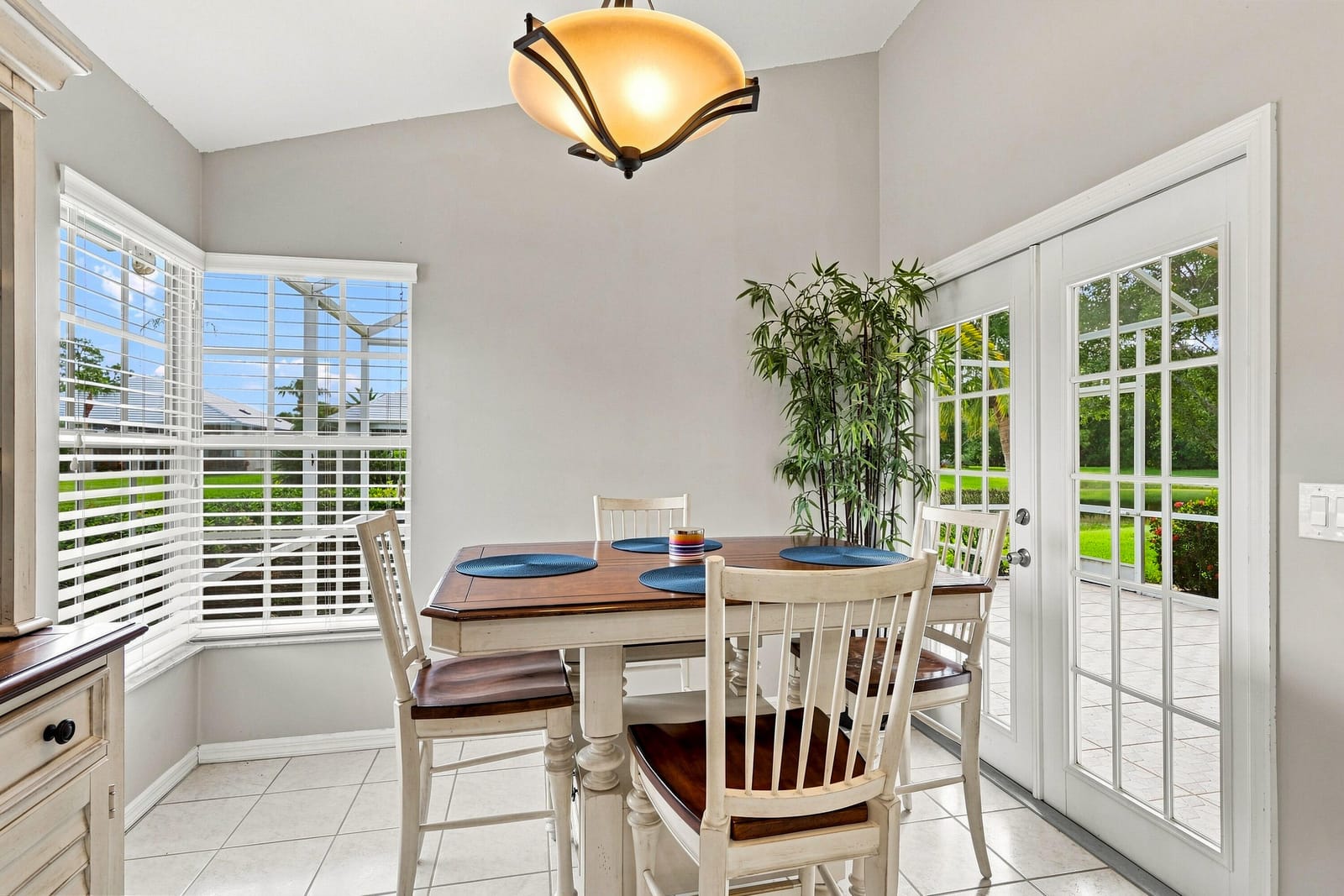 433 SW Fairway Lake, Port St. Lucie, FL 34986 photo 16