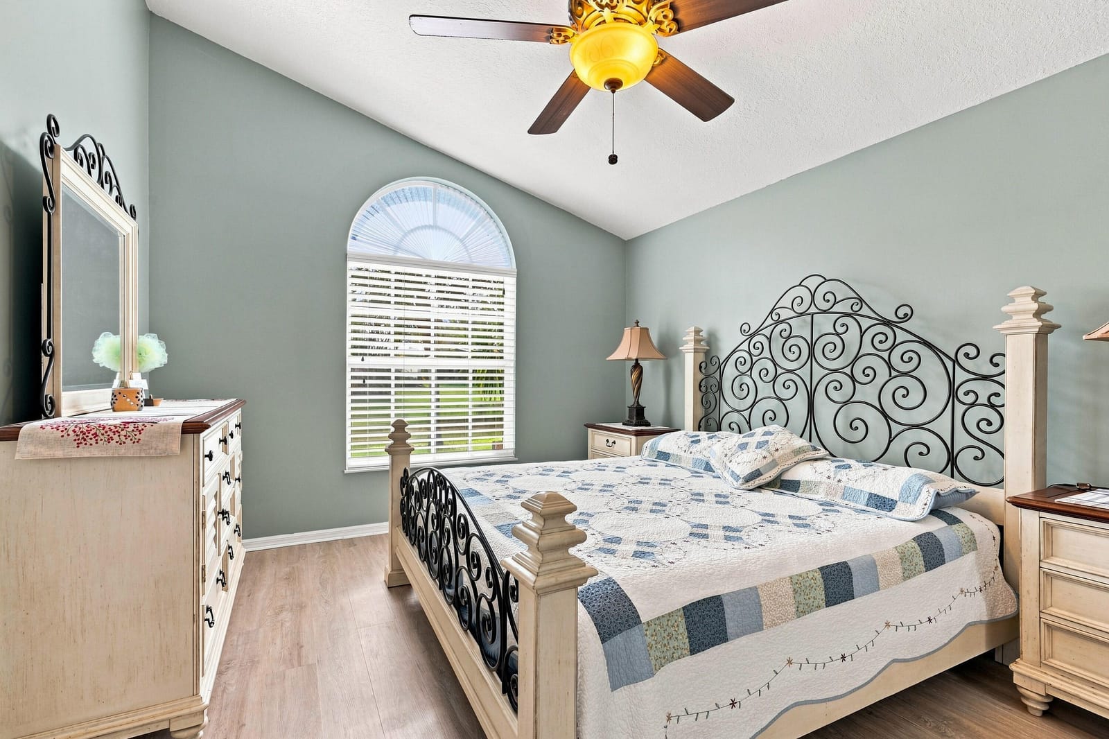 433 SW Fairway Lake, Port St. Lucie, FL 34986 photo 18
