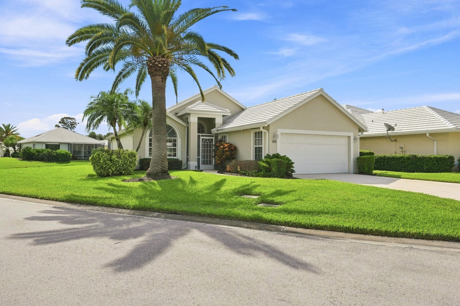 433 SW Fairway Lake, Port St. Lucie, FL 34986 photo 3