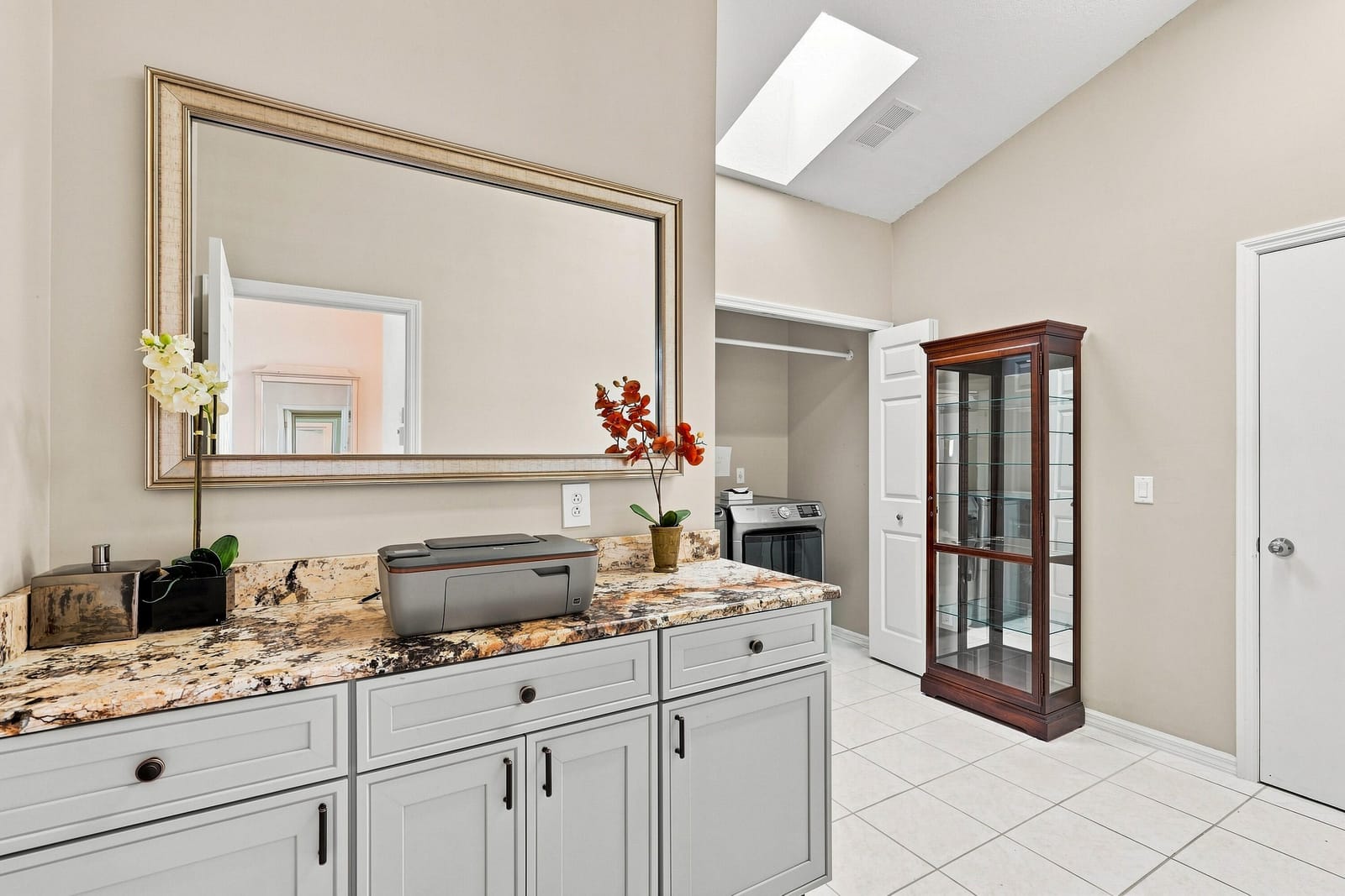 433 SW Fairway Lake, Port St. Lucie, FL 34986 photo 26