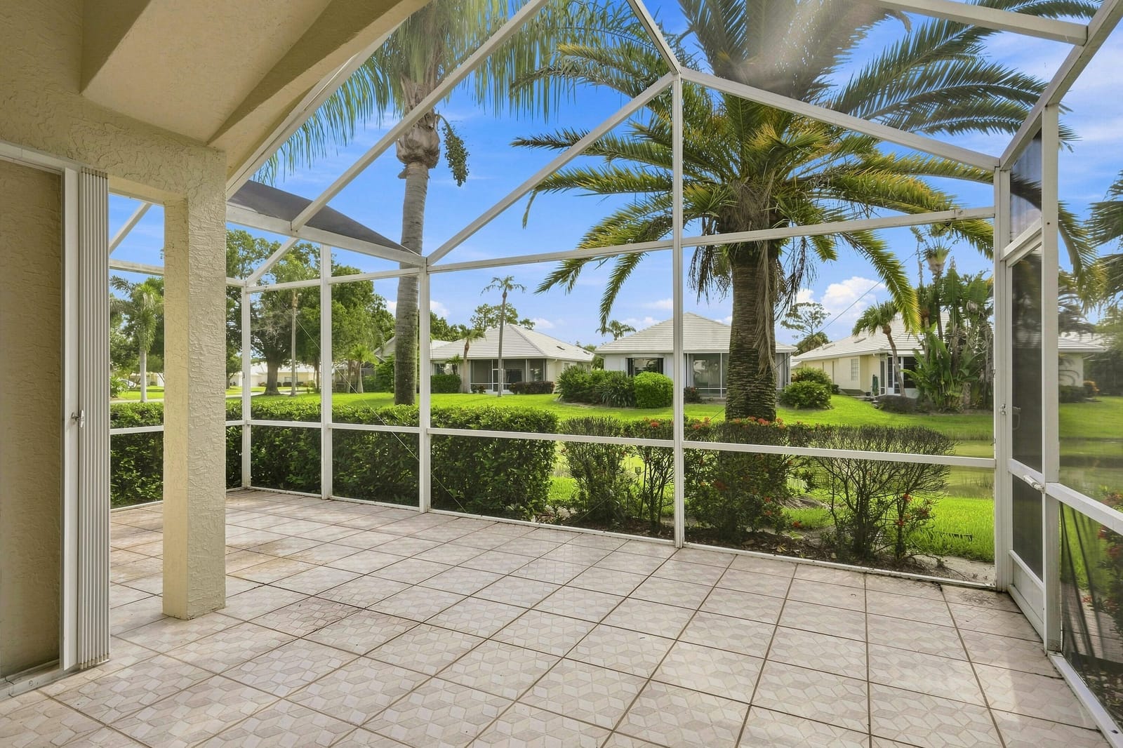 433 SW Fairway Lake, Port St. Lucie, FL 34986 photo 29