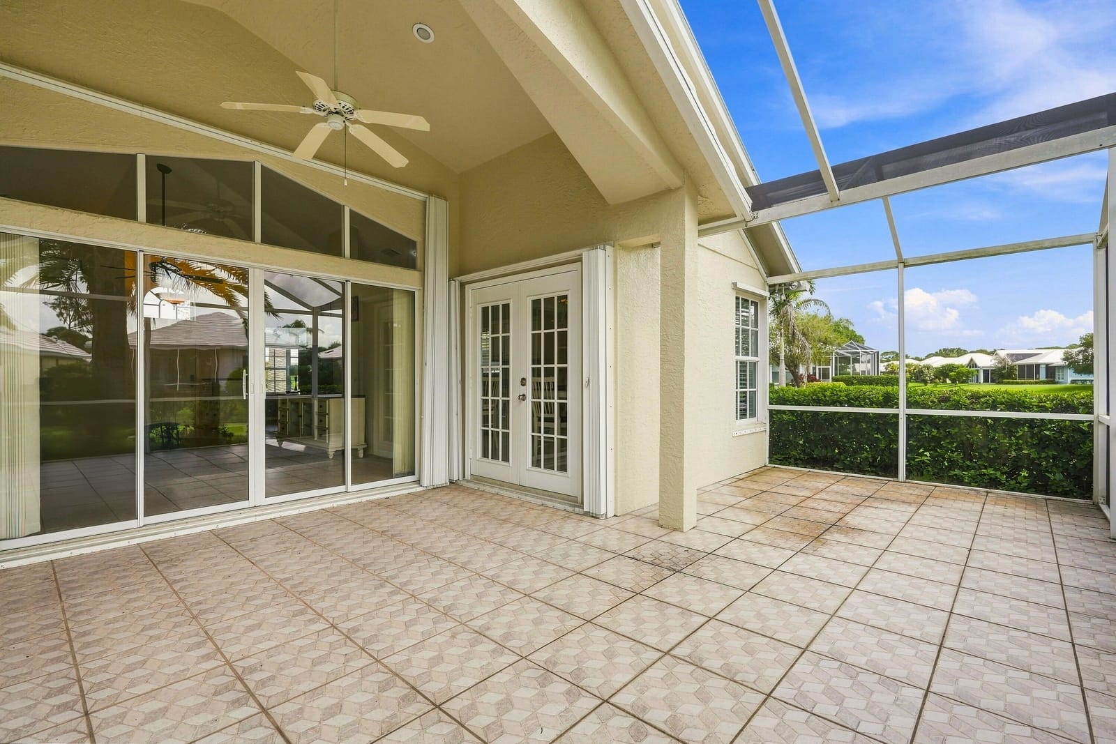 433 SW Fairway Lake, Port St. Lucie, FL 34986 photo 30