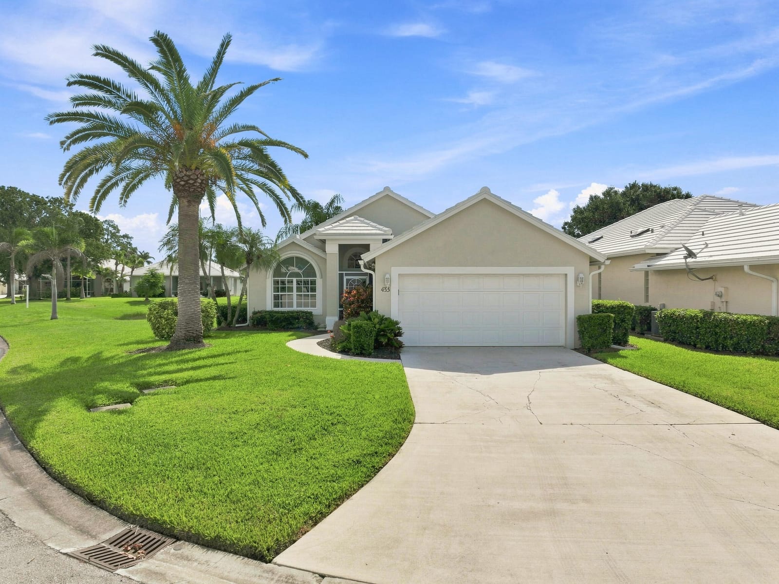 433 SW Fairway Lake, Port St. Lucie, FL 34986 photo 4