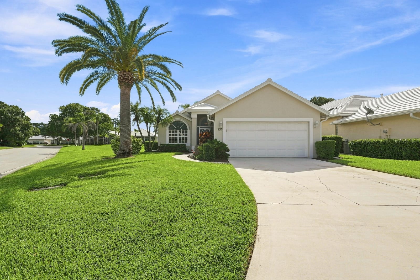 433 SW Fairway Lake, Port St. Lucie, FL 34986 photo 5