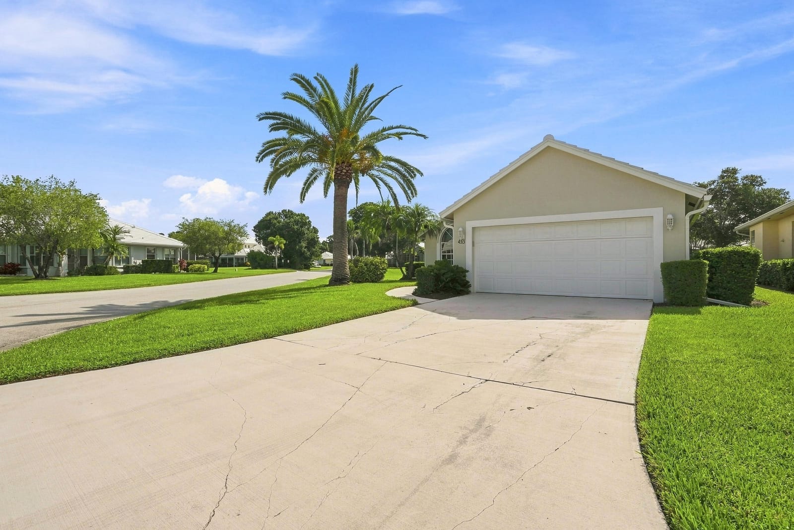 433 SW Fairway Lake, Port St. Lucie, FL 34986 photo 6