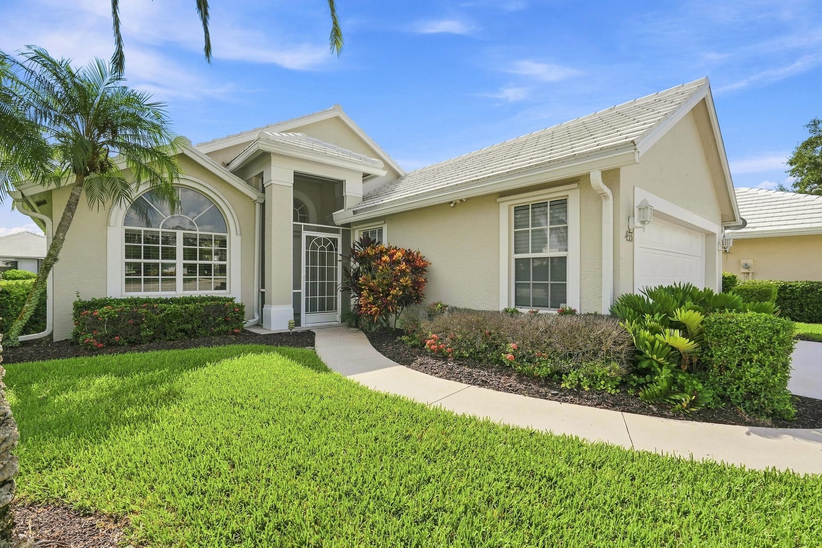 433 SW Fairway Lake, Port St. Lucie, FL 34986 photo 7