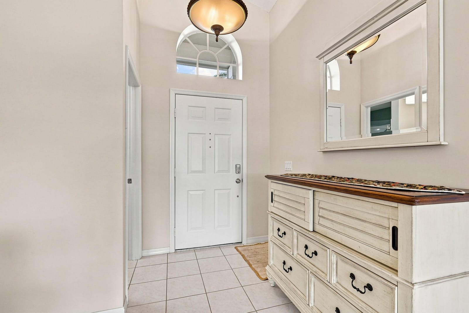433 SW Fairway Lake, Port St. Lucie, FL 34986 photo 8