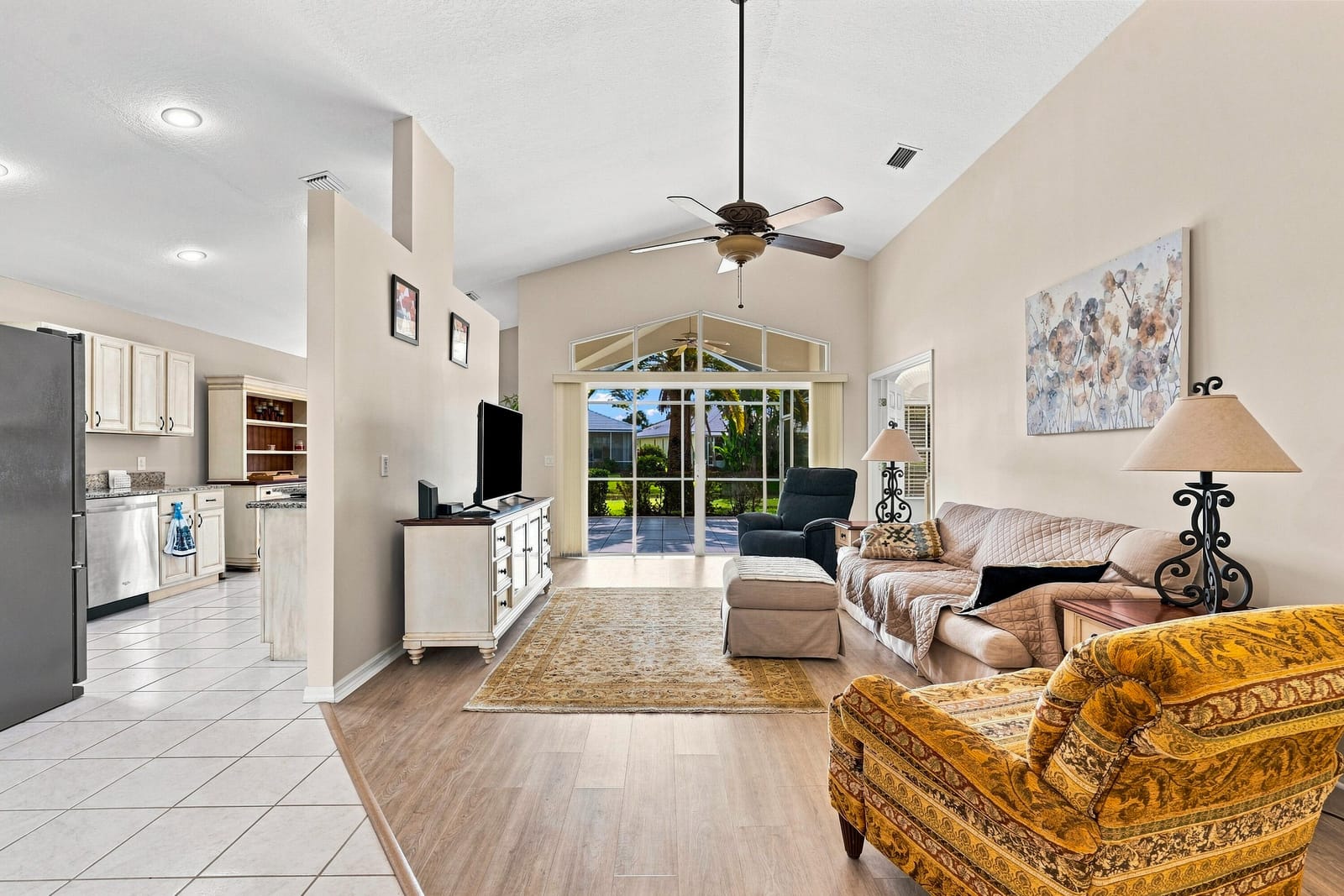 433 SW Fairway Lake, Port St. Lucie, FL 34986 photo 9