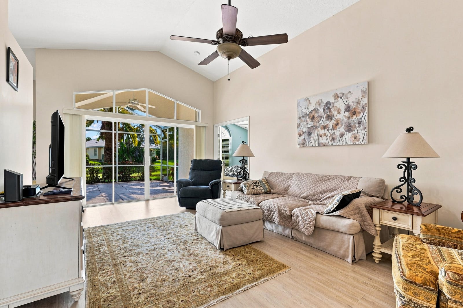 433 SW Fairway Lake, Port St. Lucie, FL 34986 photo 10